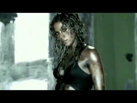 SHAKIRA---WAKA WAKA (South Africa 2010 World Cup Official Song...