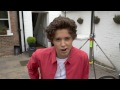 The Vamps - Can We Dance (Official Music Video Teaser)