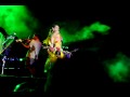 Lila Downs - La Cucaracha