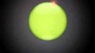 Sick Little Games Nick Jonas Love Story Chapter 3