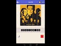 Guess Movie Shadow Quiz Level 51 60 Answers images Guess Movie Shadow Quiz Level 51 60 Answers