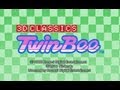 3D Classics: TwinBee - Gameplay