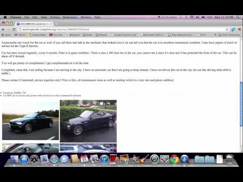 Craigslist Washington Dc Cars And Trucks >> Craigslist Washington Dc Cars By Owner Best Car Update 2019 2020 Craigslist Washington Dc Cars And Trucks >> Craigslist Washington Dc Cars By Owner Best Car Update 2019 2020