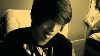Watch Pryde Never Stop Me video