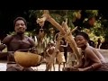 African tribes _ where civilization does not welcome them Part 1 African tribes _ where civilization does not welcome them Part 1
