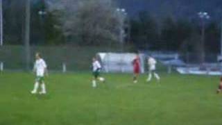 v4PDCgeJGP8 Video Image