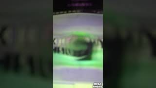 Klasky Csupo In G Major 1 11 2 22 3 33 4 44 5 55 6 66 7 77 8 88 9 99 10 100