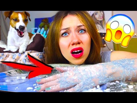 Элли ди новые видео 2018 пранки Элли ди новые видео 2018 пранки