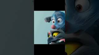 Bilby Short Film
