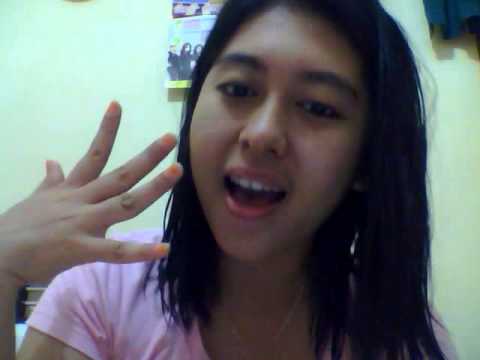 Sanjana I Love You bollywood song