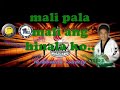 Sana Pinatay Mo Na Lang Ako Lyrics images Sana Pinatay Mo Na Lang Ako Lyrics