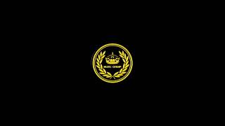 Polozhenie - Zedline Remix