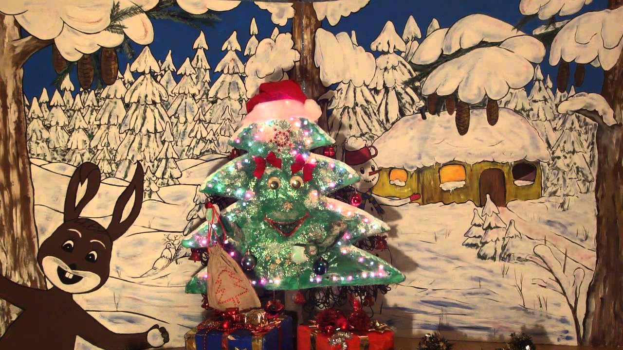 sch 246 ner weihnachtsbaum singt sein lustiges lied quot herr sch 246 ner weihnachtsbaum singt sein lustiges lied quot herr