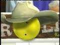Walmart Smiley Tv Commercial 1999