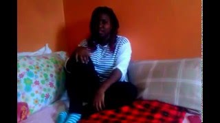 Watch Jasmine Jealous video