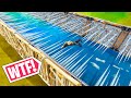Fortnite Funny And Daily Best Moments Ep. 1418 Fortnite Funny And Daily Best Moments Ep. 1418