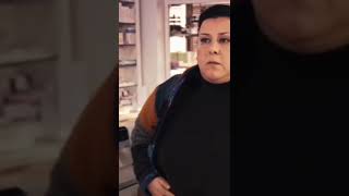 Recep İvedik Anam Besili Camış