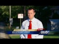 Convicted sex offender charged with rape, child porn in Platte County