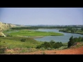 Bill Staines - Missouri River Song
