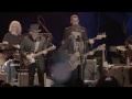 Willie Nelson & Merle Haggard Look Back - "Pancho and Lefty"
