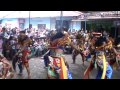Kuda Lumping Turongo Mudo images Kuda Lumping Turongo Mudo