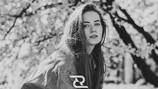 Riltim - Euphoria Original Mix