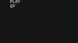 Intervalos Discovery Channel2006Conversão De Vhs Pra Yt Cm Sucesso