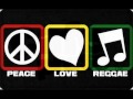 George Davey   Vision (REGGAE FORTAL)