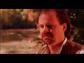 فيلم الرعب المخيف HEADSPACE 2007 مترجم كامل -HD-