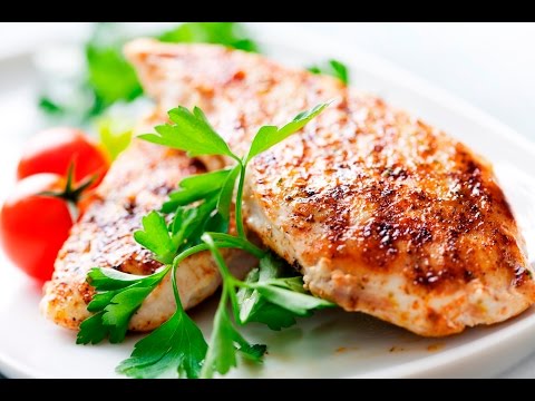 Photo Chicken Recipes Easy Healthy Dinner