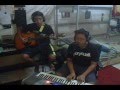 D'masiv - Rindu setengah mati cover b... D'masiv - Rindu setengah mati cover b...