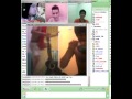 Dance Kocak Camfrog Room Facebook Indonesia images Dance Kocak Camfrog Room Facebook Indonesia