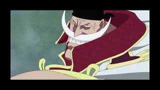 Nightcore Hvken X Murkish Wasted - One Piece