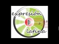 Canto A La Habana Video preview