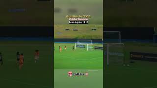 v4YbAyR6-S0 Video Image