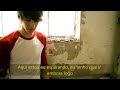 Daylight - Maroon 5 (Tradução)