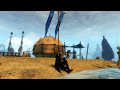 leveling