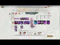 leveling