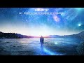 liquicity