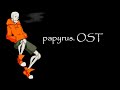 Underswap "papyrus." OST Extended Version