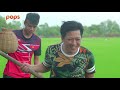 Full 22 | Hồng Thanh khiến Giang Ca "sáng mắt ra" khi liên tục thể hiện là dân Đồng Tháp thứ thiệt