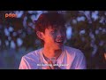 Full 22 | Hồng Thanh khiến Giang Ca "sáng mắt ra" khi liên tục thể hiện là dân Đồng Tháp thứ thiệt