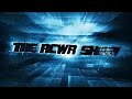 WWE No Way Out 2012