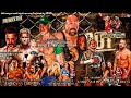 WWE No Way Out 2012