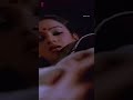 Actress Nalini Tempting A Mohan #shorts - 24 Mani Neram | Sathyaraj | Manivannan | VideoPark