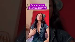 Insta New Hot Reels