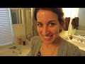 DELICIOUS FOOD FIGHT (12.14.11 - Day 958)