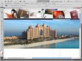Создание уникального сайта на WordPress. (Алексей Захаренко - WebForMySelf) Создание уникального сайта на WordPress. (Алексей Захаренко - WebForMySelf)