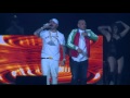 JACOB FOREVER ft  FARRUKO (REMIX MIAMI BASH   Hasta que se Seque el Malecón)