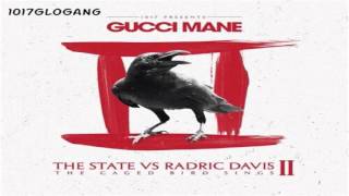 Watch Gucci Mane Answer video